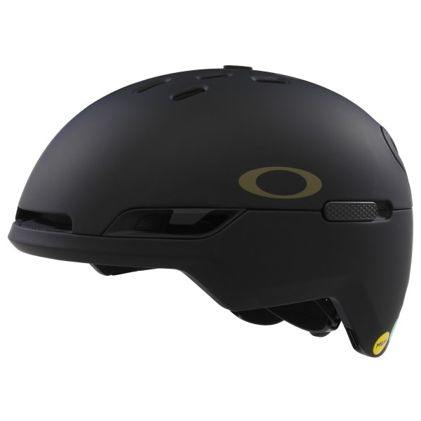 Oakley - MOD BC - Skihelm Gr M - 55-59 cm;S - 51-55 cm beige;oliv Oakley - MOD BC - Skihelm Gr M - 55-59 cm;S - 51-55 cm beige;oliv von Oakley