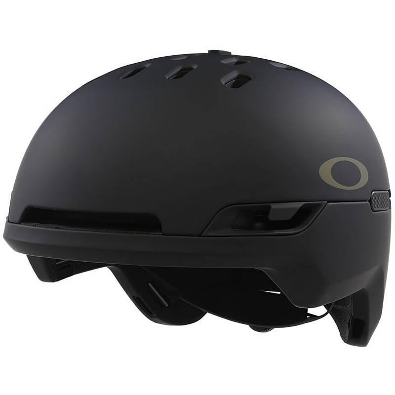 Oakley MOD BC Skihelm von Oakley