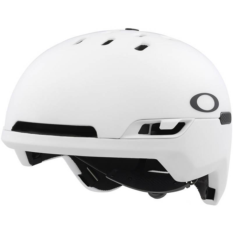 Oakley MOD BC Skihelm von Oakley