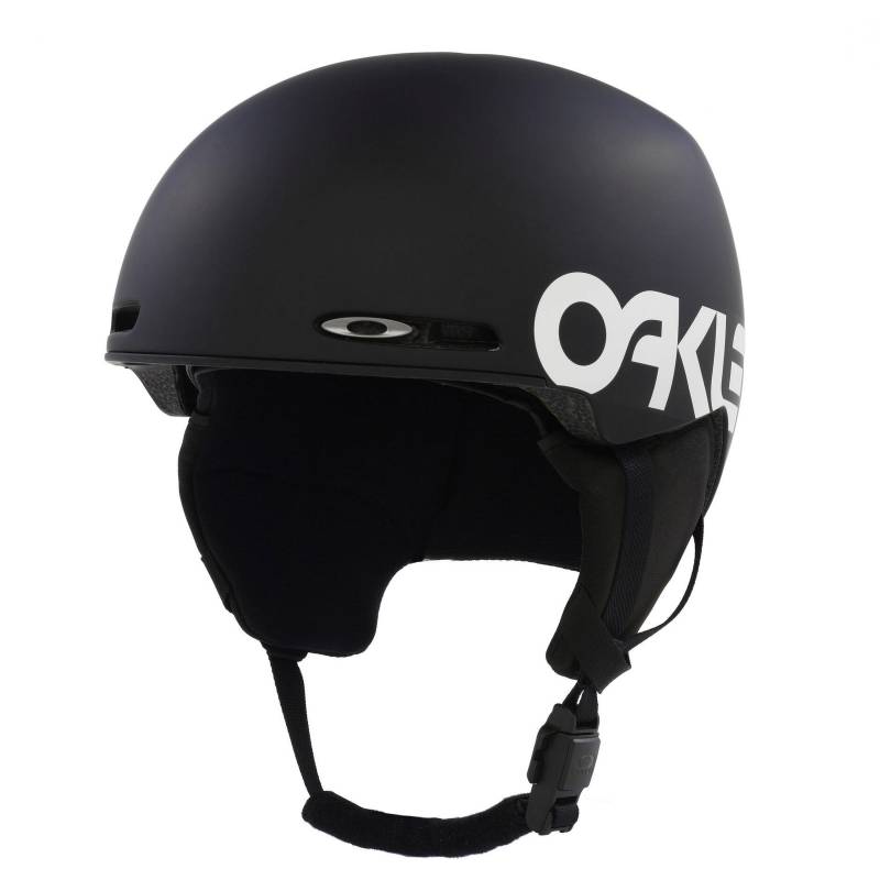 Oakley MOD1 Helm von Oakley