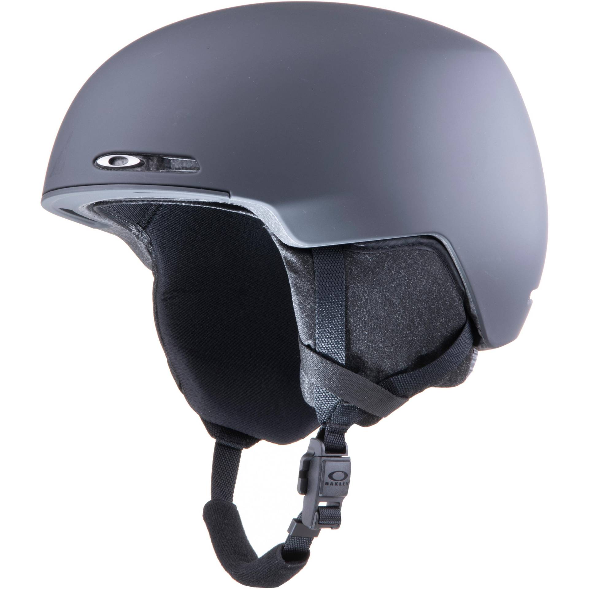 Oakley MOD1 Helm von Oakley