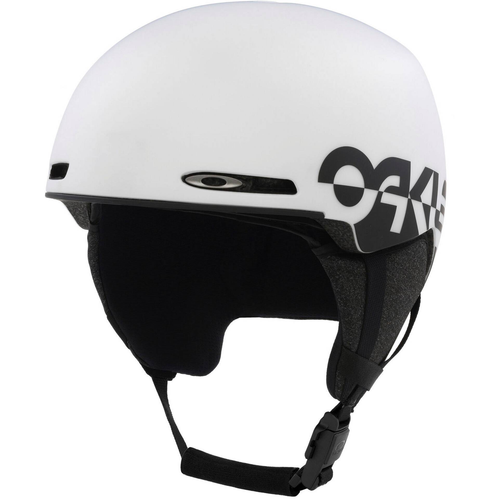 Oakley MOD1 Helm von Oakley