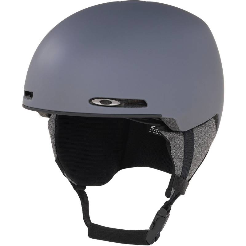 Oakley MOD1 MIPS Helm von Oakley