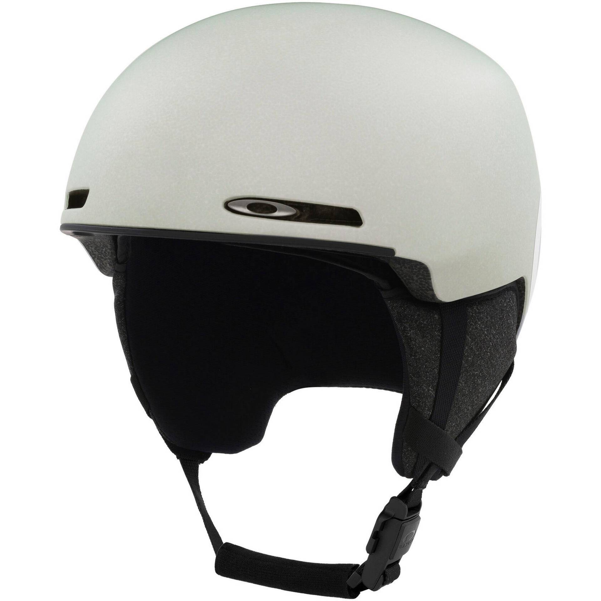 Oakley MOD1 MIPS Helm von Oakley