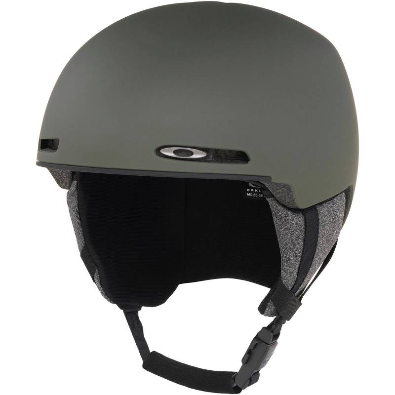 Oakley MOD1 MIPS Helm von Oakley