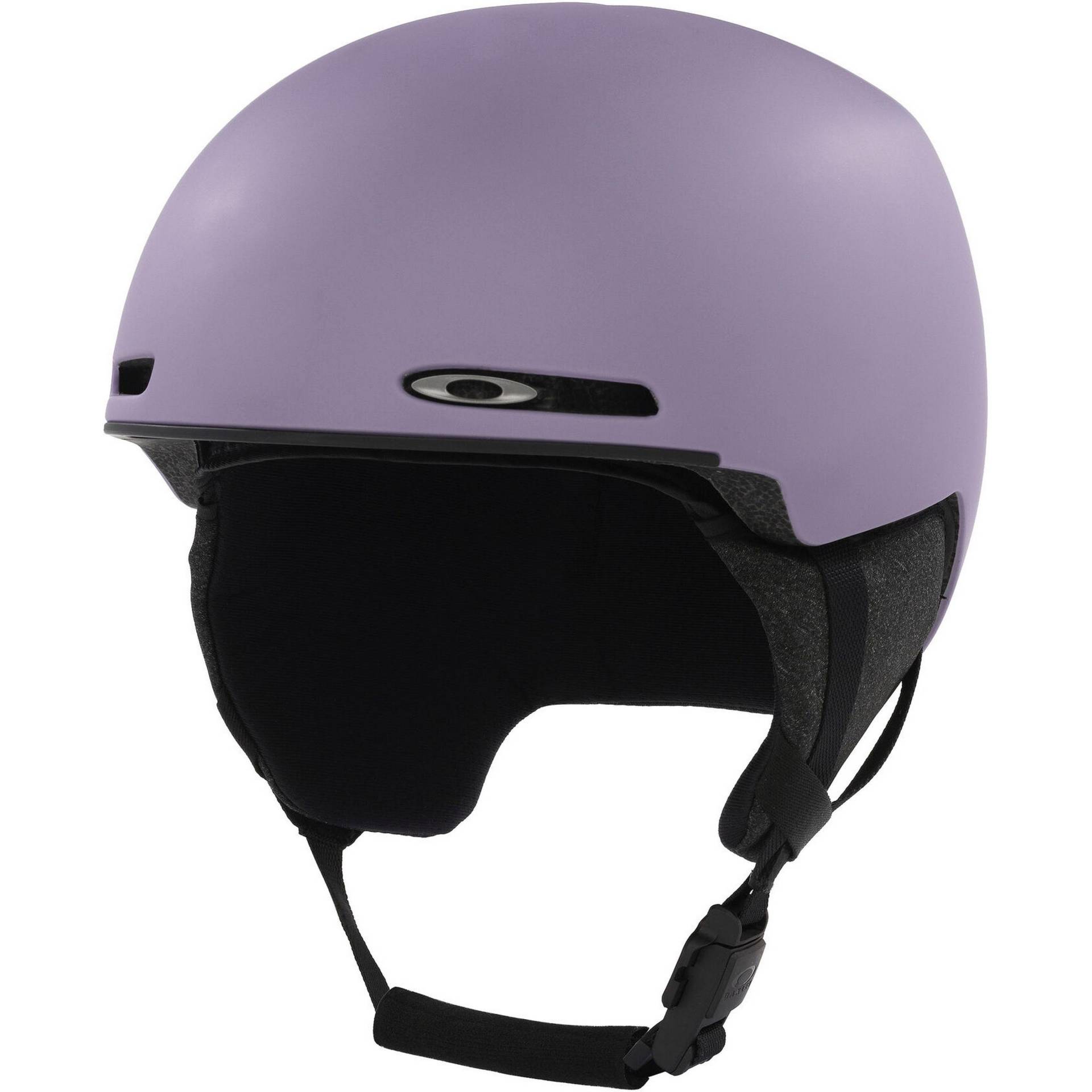 Oakley MOD1 MIPS Helm von Oakley