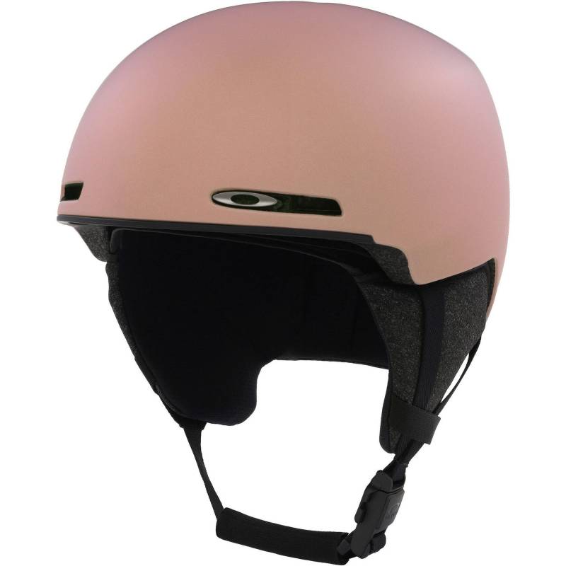 Oakley MOD1 MIPS Helm von Oakley