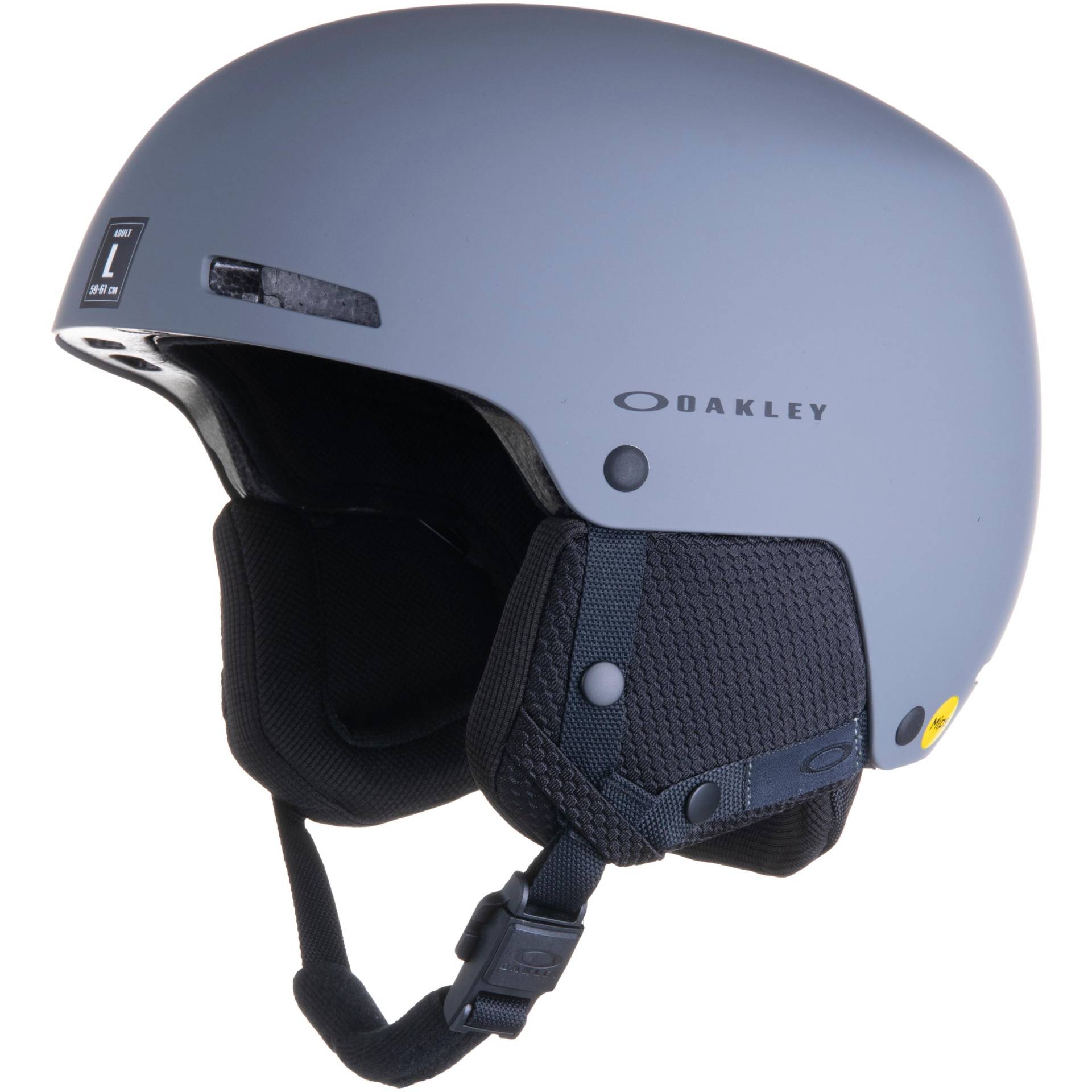 Oakley MOD1 PRO Helm von Oakley