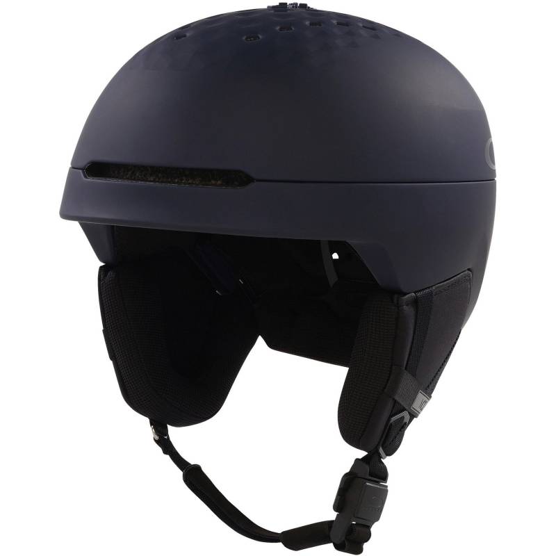 Oakley MOD3 Helm von Oakley