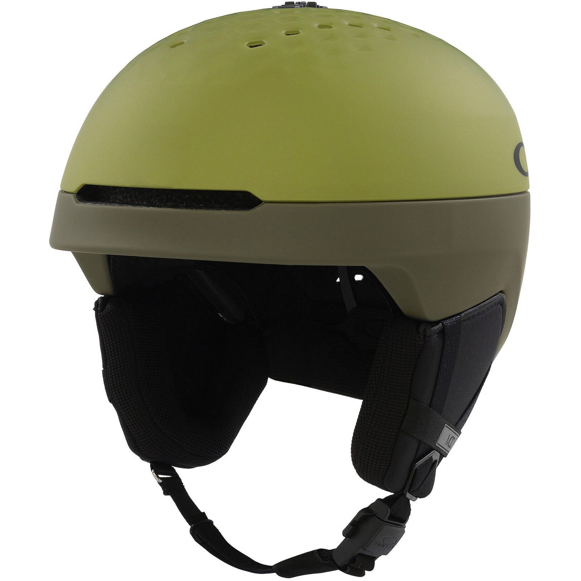 Oakley MOD3 Helm von Oakley