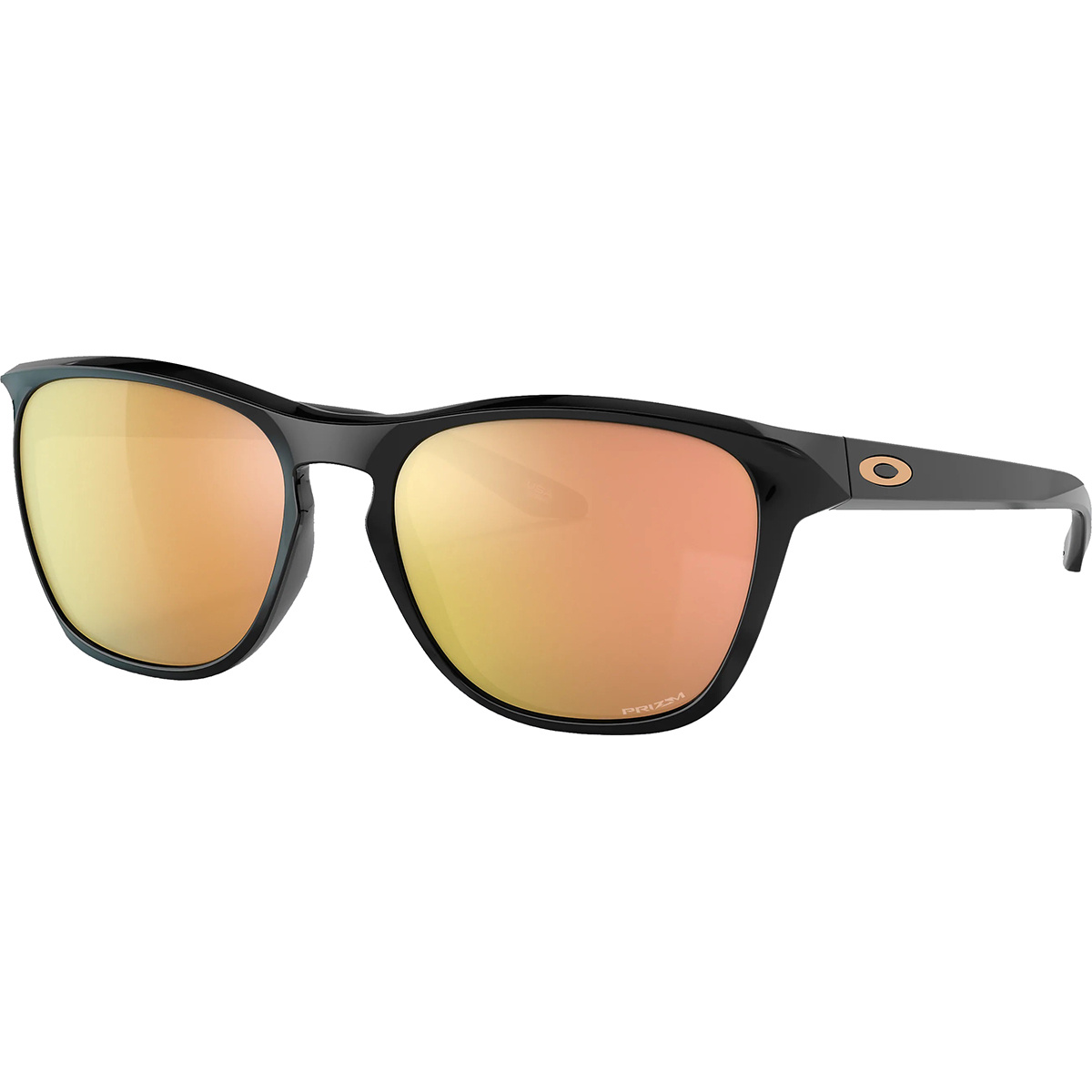 Oakley Manorburn Sportbrille von Oakley