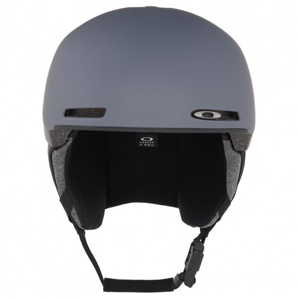 Oakley - Mod1 Mips - Skihelm Gr M - 55-59 cm schwarz von Oakley