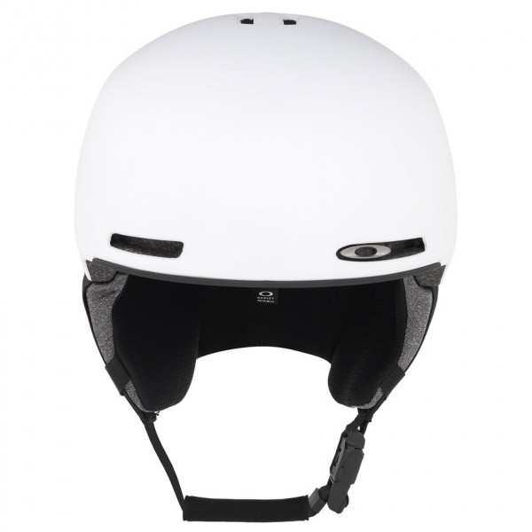 Oakley - Mod1 Mips - Skihelm Gr L - 59-61 cm weiß von Oakley