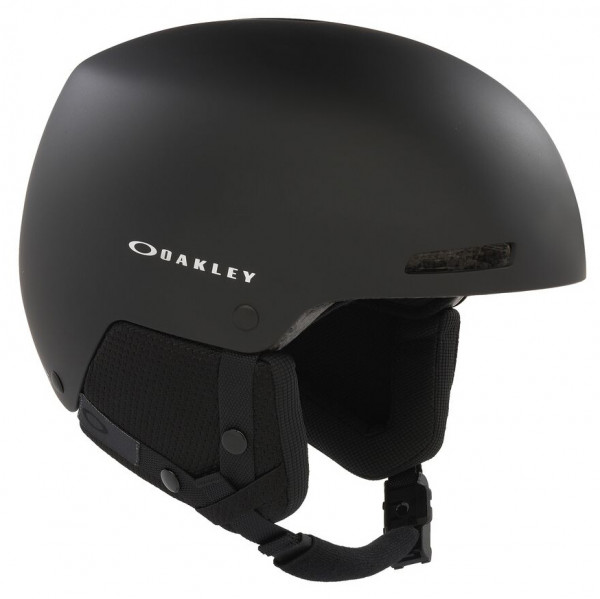 Oakley - Mod1 Pro - Skihelm Gr S - 51-55 cm blau von Oakley