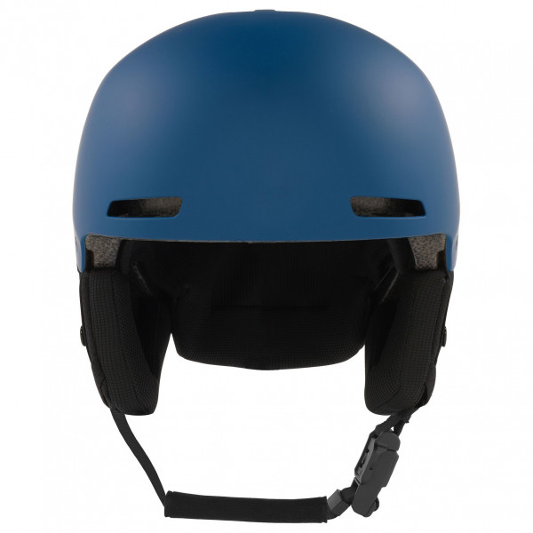 Oakley - Mod1 Pro - Skihelm Gr L - 59-61 cm blau von Oakley