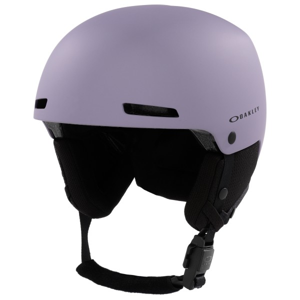 Oakley - Mod1 Pro - Skihelm Gr L - 59-61 cm rosa von Oakley