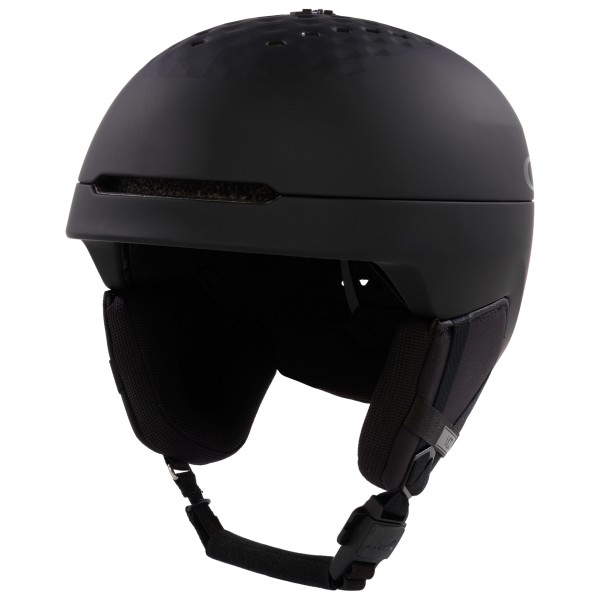 Oakley - Mod3 - Skihelm Gr L - 59-61 cm schwarz von Oakley