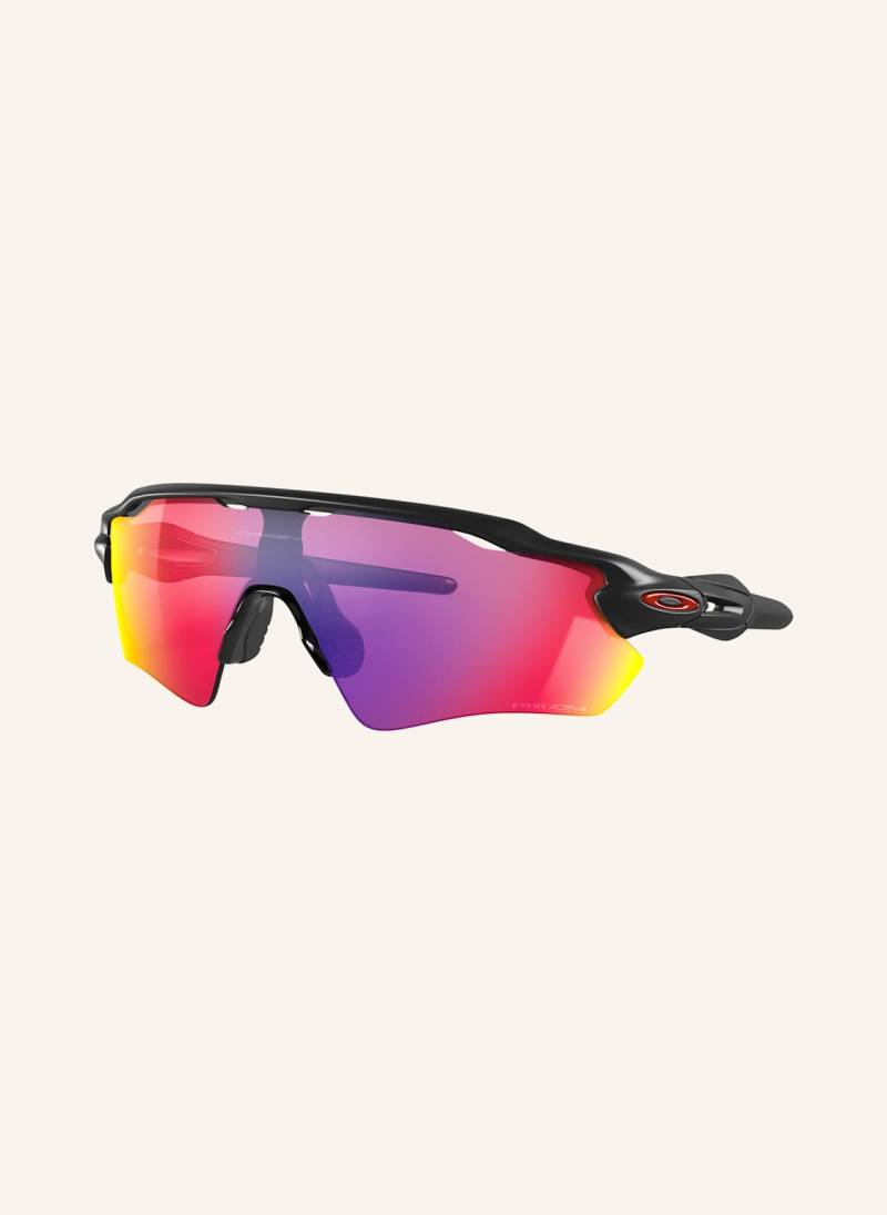 Oakley Multisportbrille Radar® Ev Path® schwarz von Oakley