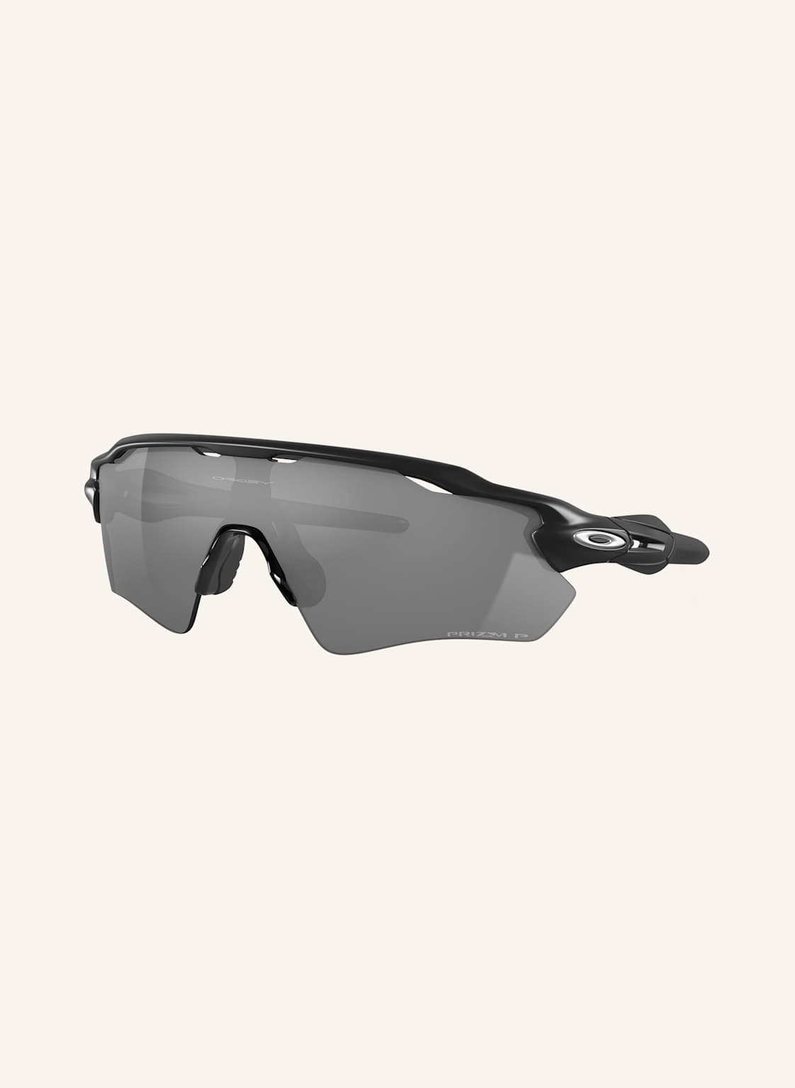 Oakley Multisportbrille Radar® Ev Path® schwarz von Oakley