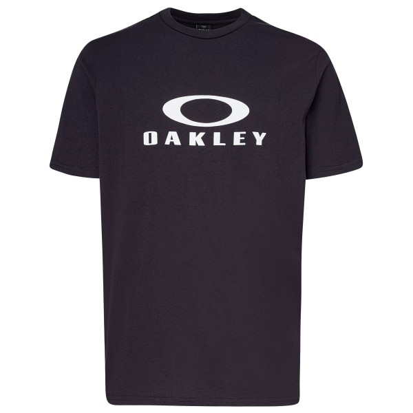 Oakley - O Bark 2.0 - T-Shirt Gr L;M;S;XL;XXL beige;blau;grau;weiß von Oakley