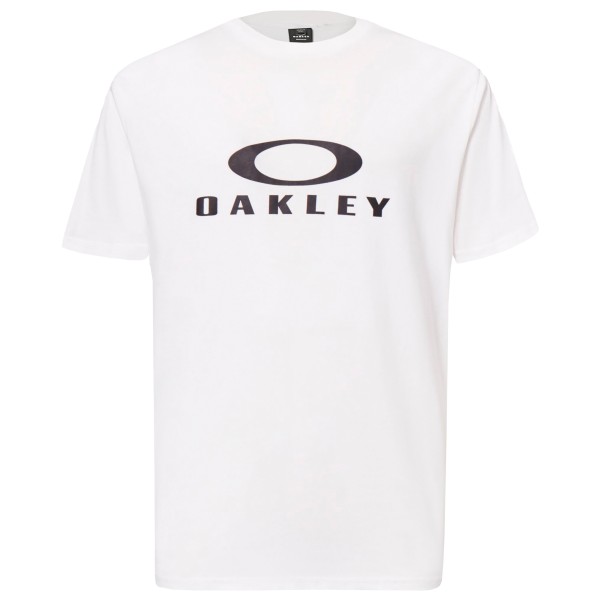 Oakley - O Bark 2.0 - T-Shirt Gr XXL weiß von Oakley