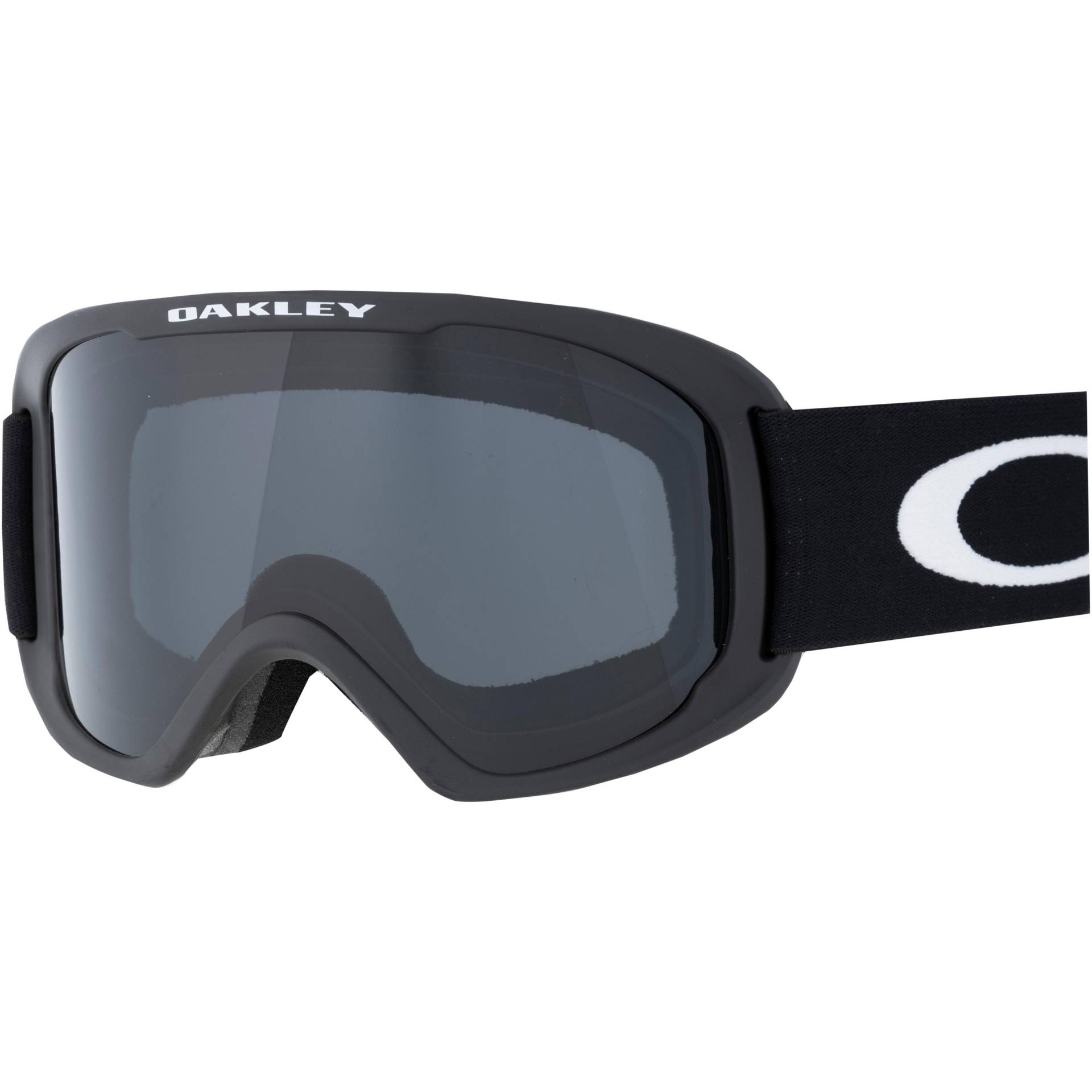 Oakley O-FRAME 2.0 PRO L Brille von Oakley