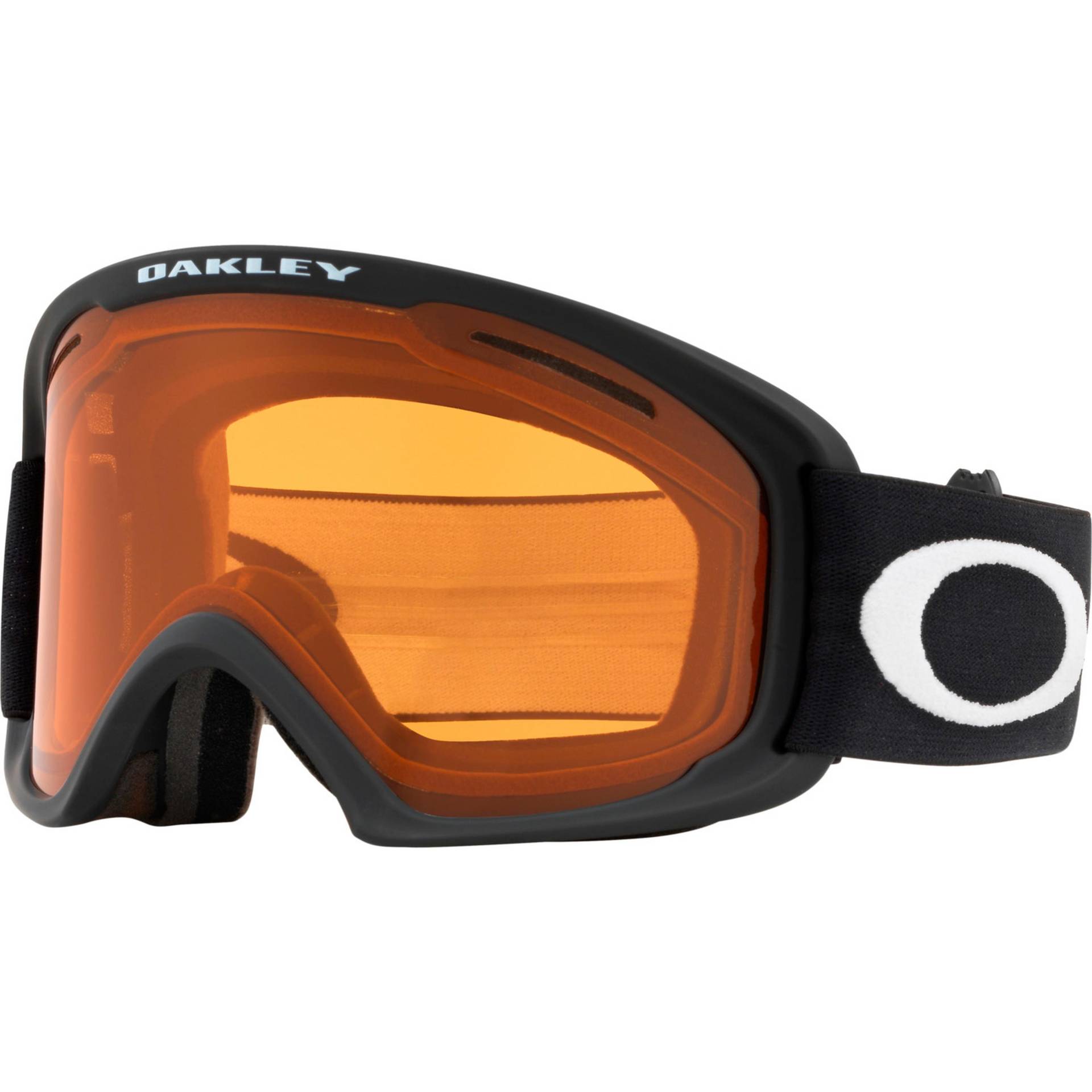 Oakley O-FRAME 2.0 PRO L Brille von Oakley