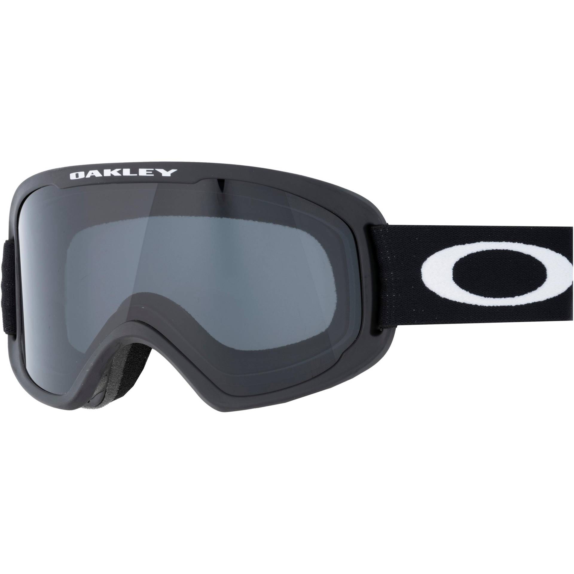 Oakley O-FRAME 2.0 PRO M Brille von Oakley