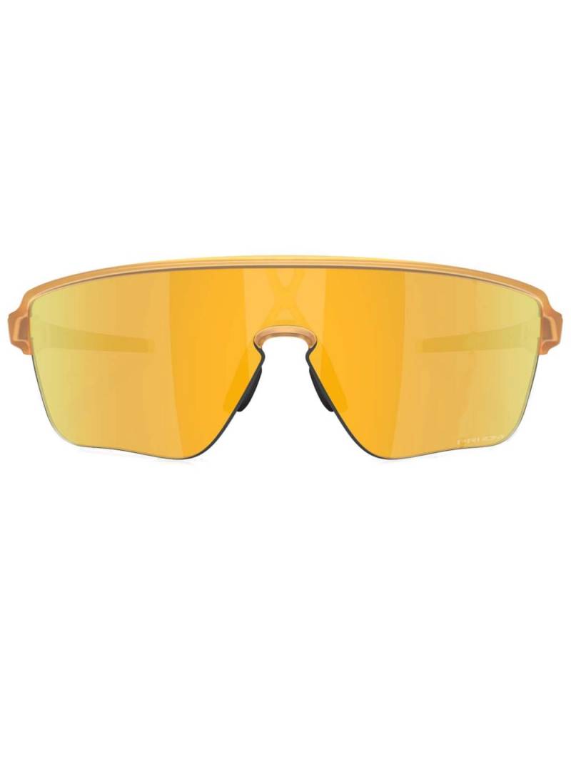 Oakley Oakley OO9415 Corridor SQ - Orange von Oakley