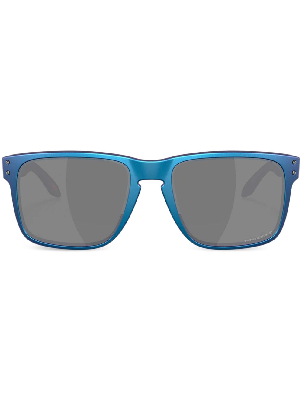 Oakley Holbrook XL sunglasses - Blue von Oakley