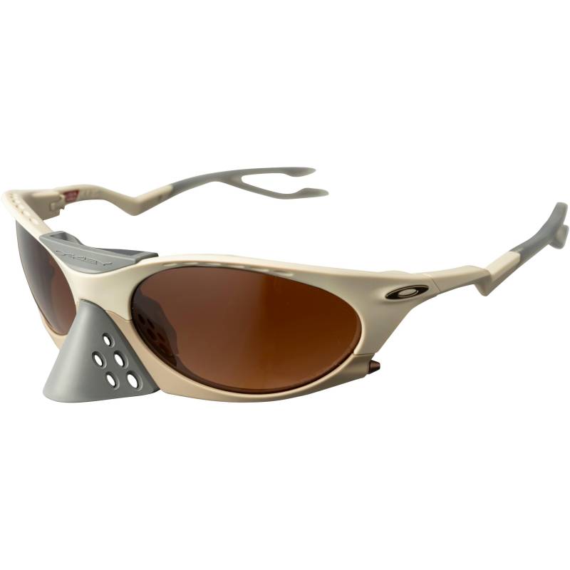 Oakley PLANTARIS Brille von Oakley