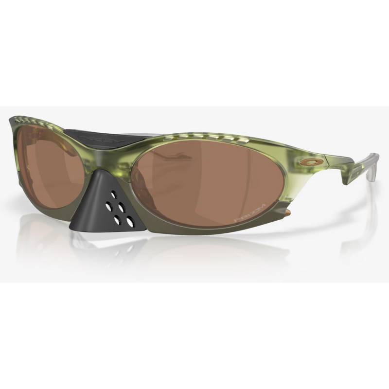 Oakley PLANTARIS Brille von Oakley