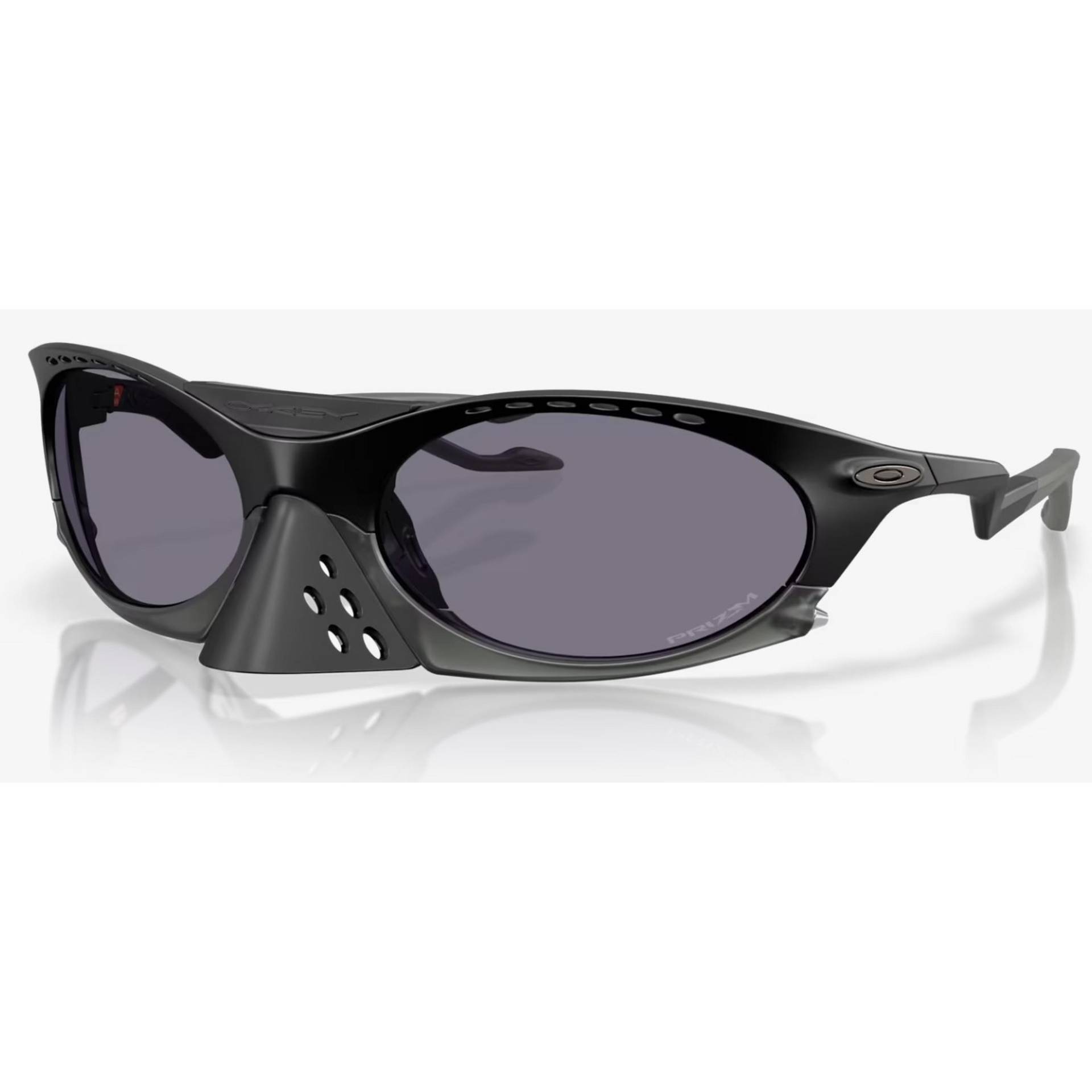 Oakley PLANTARIS Brille von Oakley