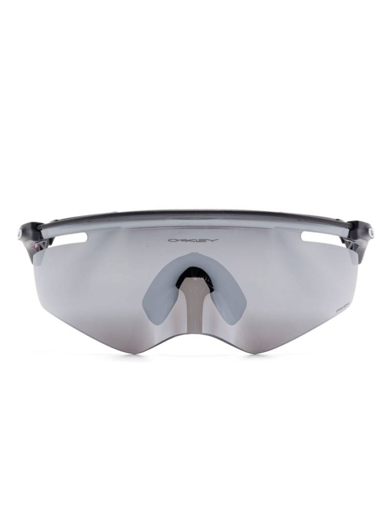 Oakley QNTM Kato™ sunglasses - Black von Oakley