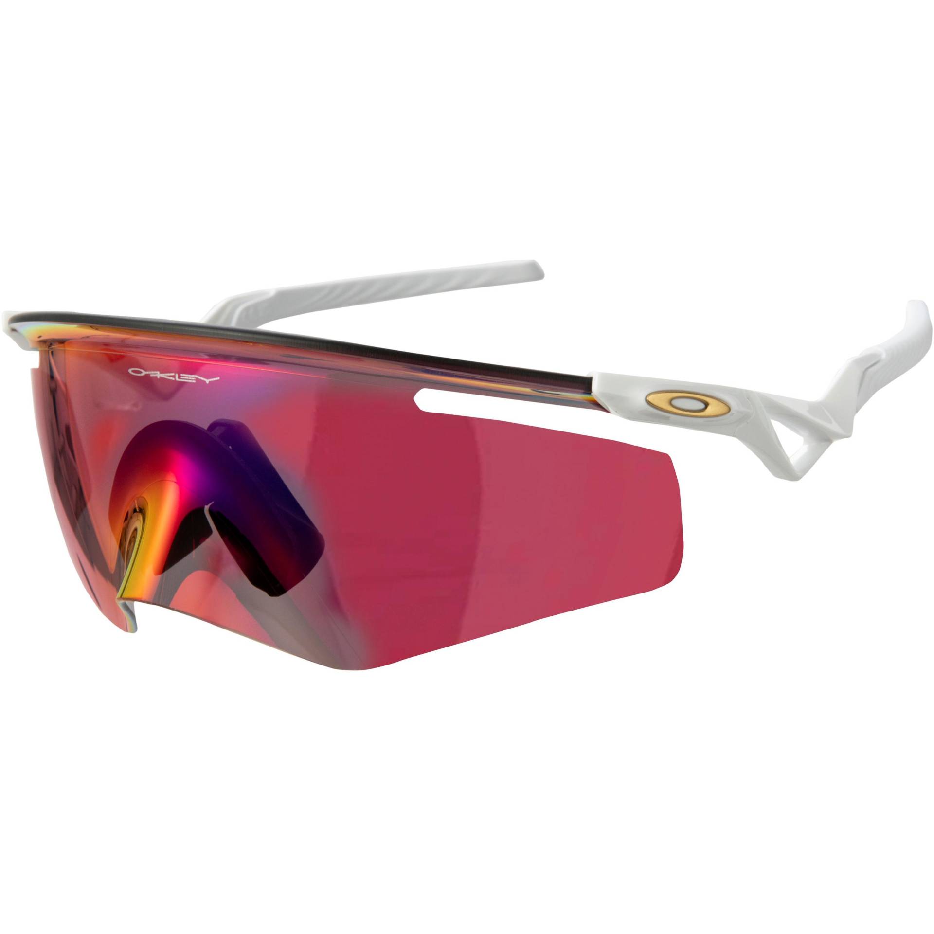 Oakley QTNM KATO Brille von Oakley