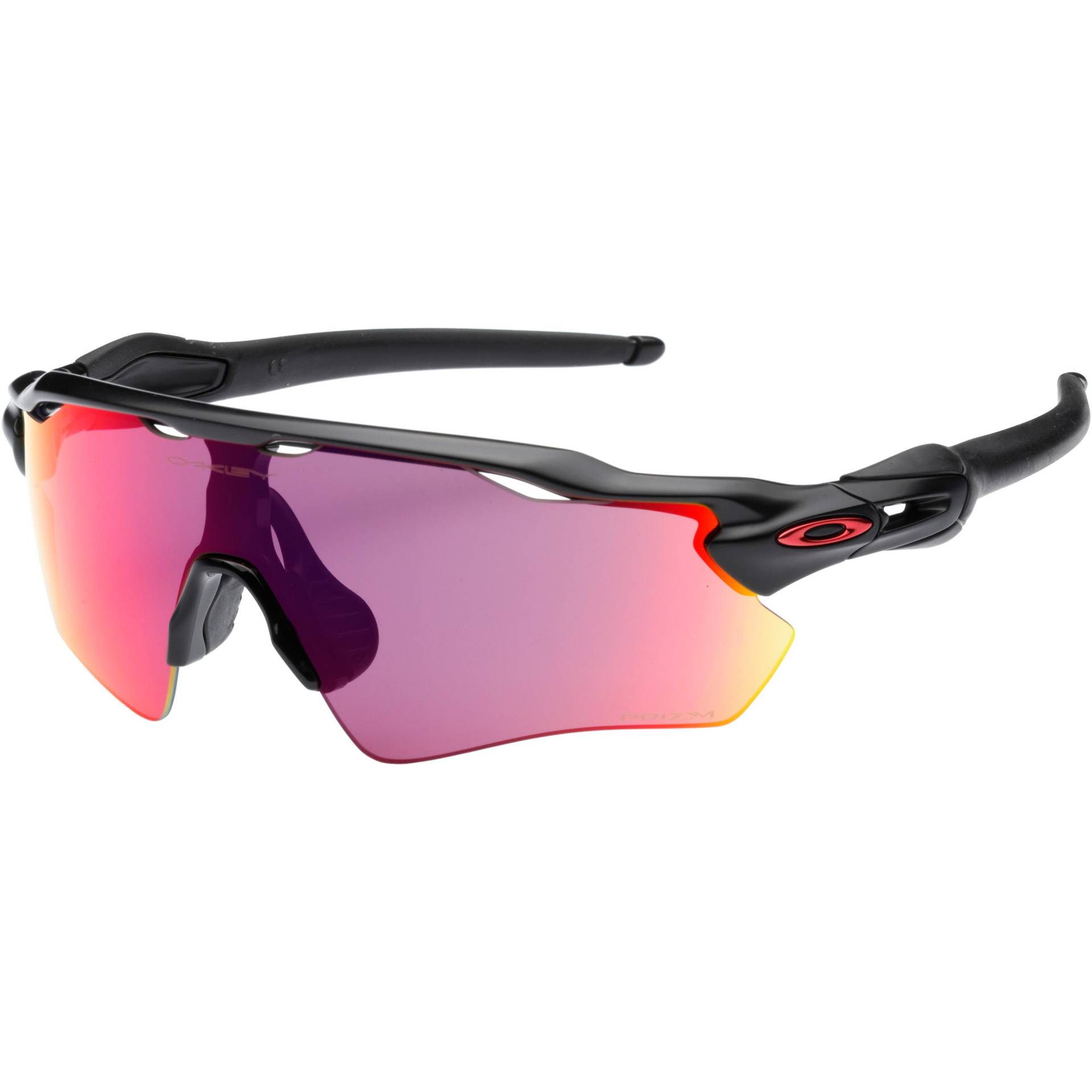 Oakley RADAR EV PATH Brille Oakley RADAR EV PATH Brille von Oakley