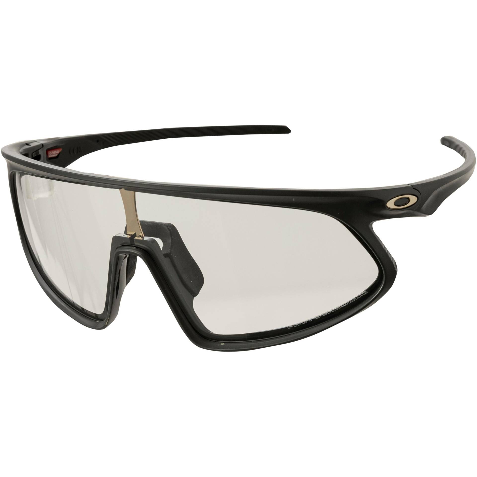 Oakley RSLV Brille von Oakley