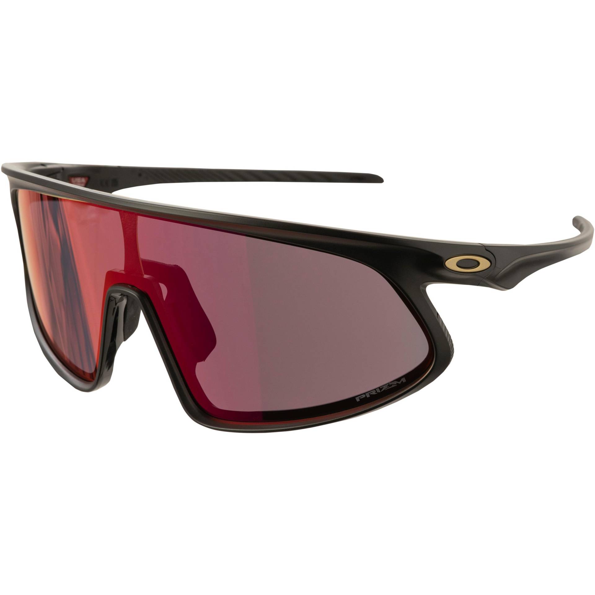 Oakley RSLV Brille von Oakley