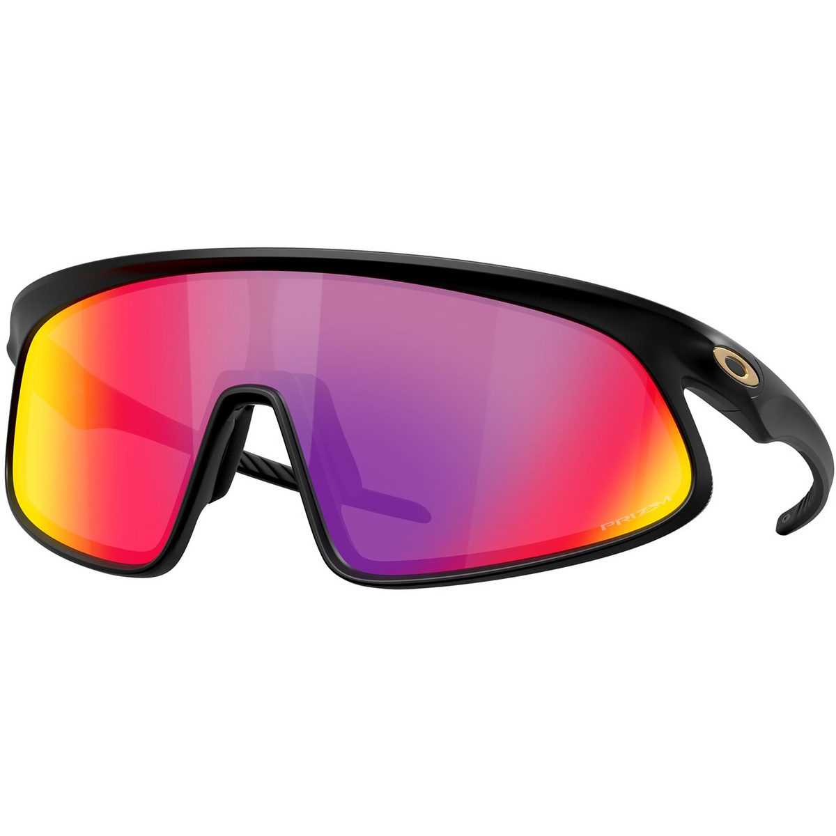 Oakley RSLV Sportbrille von Oakley