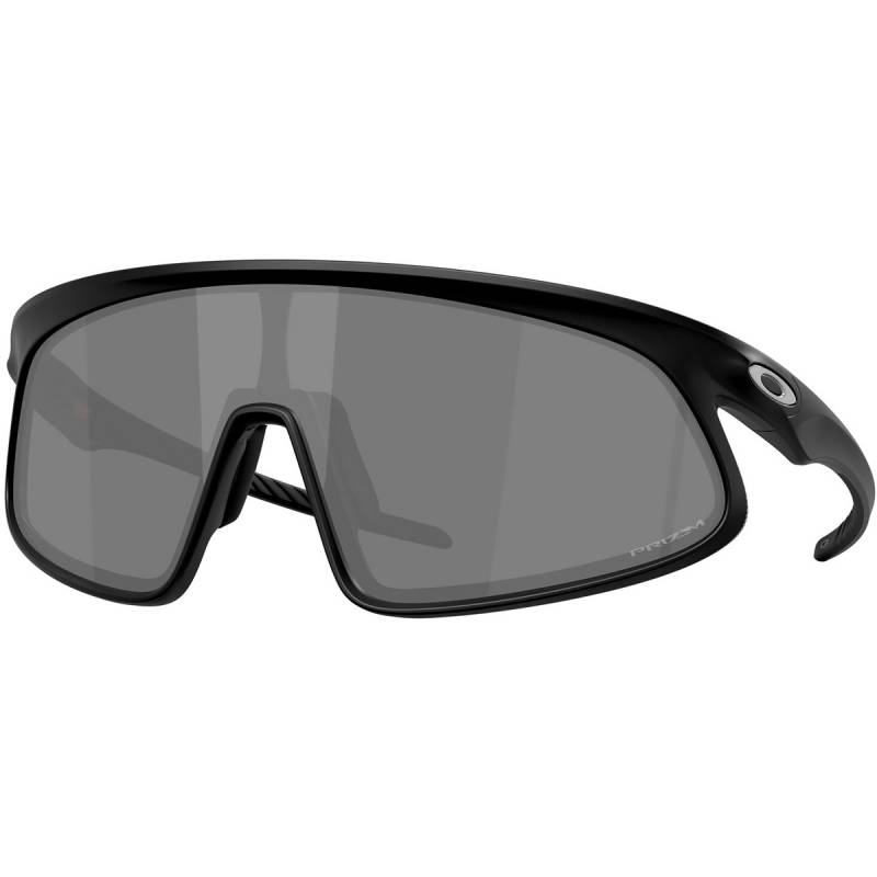 Oakley RSLV Sportbrille von Oakley