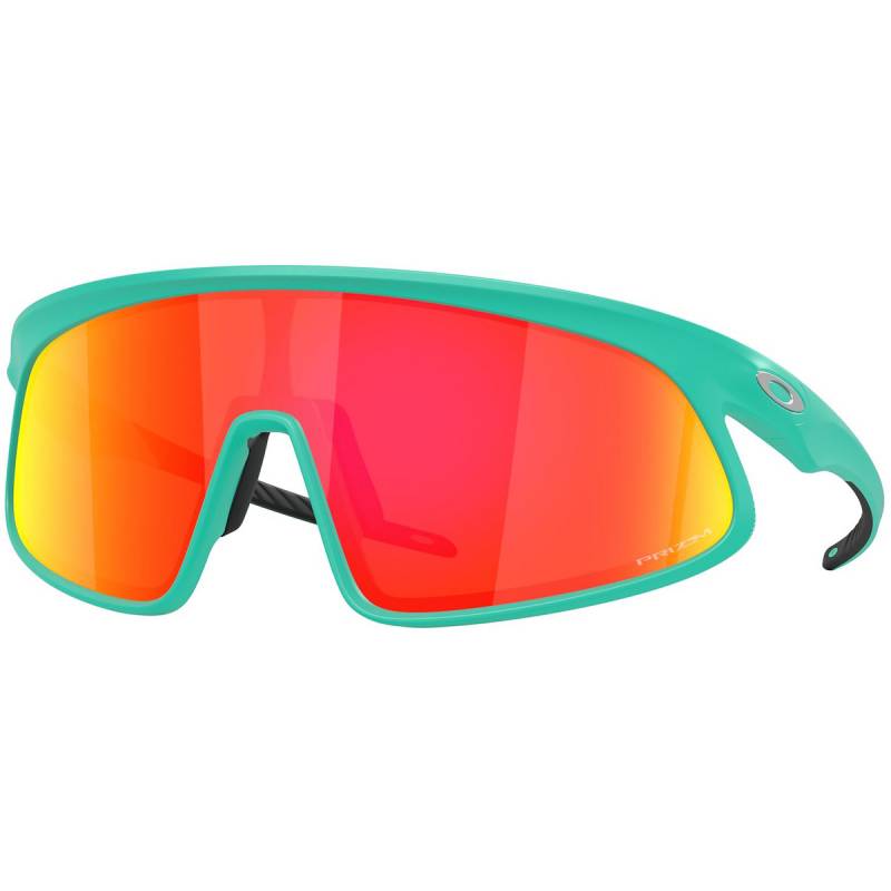 Oakley RSLV Sportbrille von Oakley