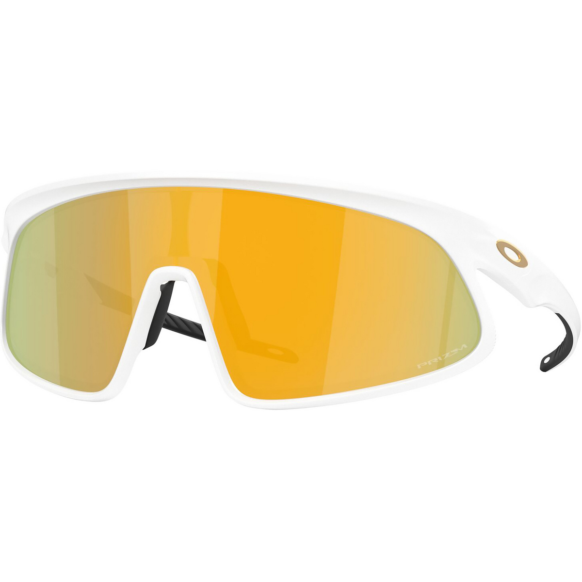 Oakley RSLV Sportbrille von Oakley