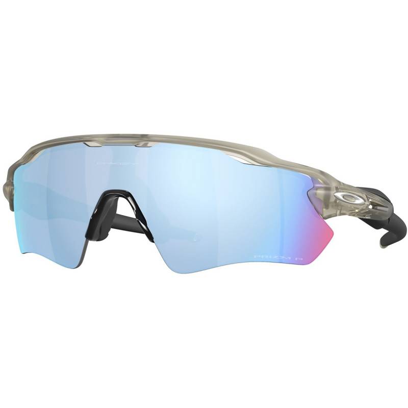 Oakley Radar EV Path Prizm Sportbrille von Oakley