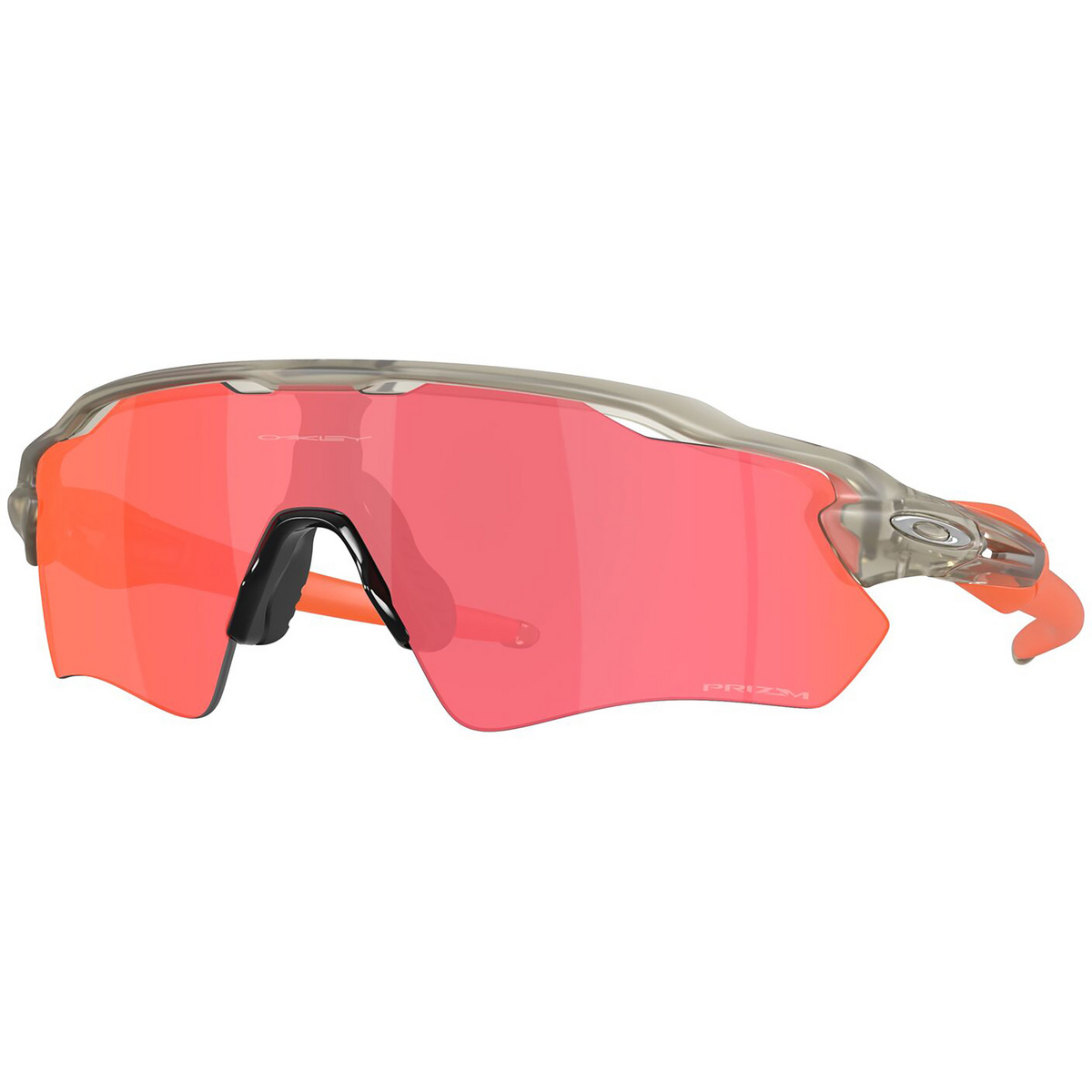 Oakley Radar EV Path Prizm Sportbrille von Oakley