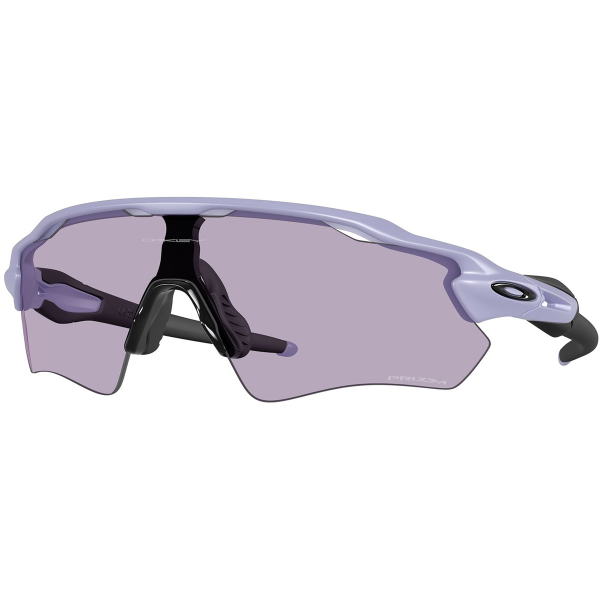 Oakley Radar EV Path Prizm Sportbrille von Oakley