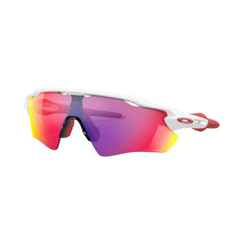 Oakley Radar Ev Path OO9208-05 von Oakley