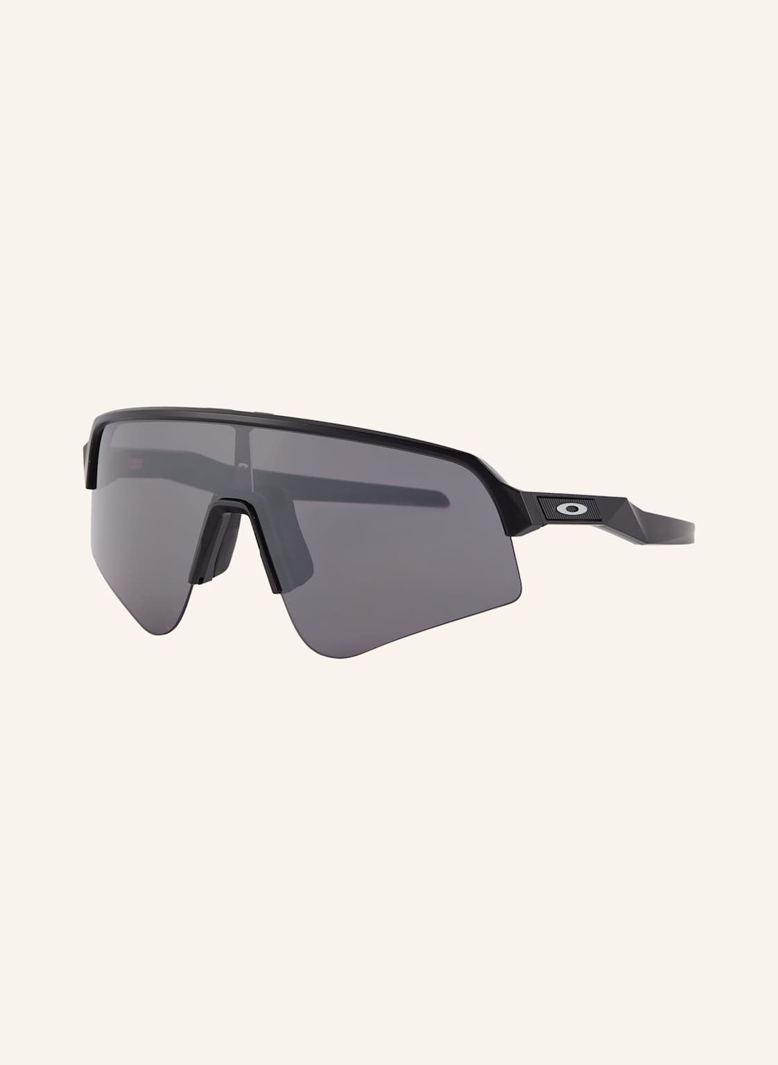 Oakley Radbrille Sutro Lite Sweep schwarz von Oakley