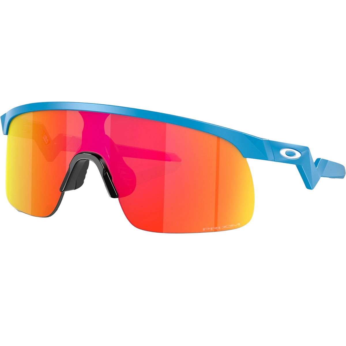 Oakley Resistor Sportbrille von Oakley