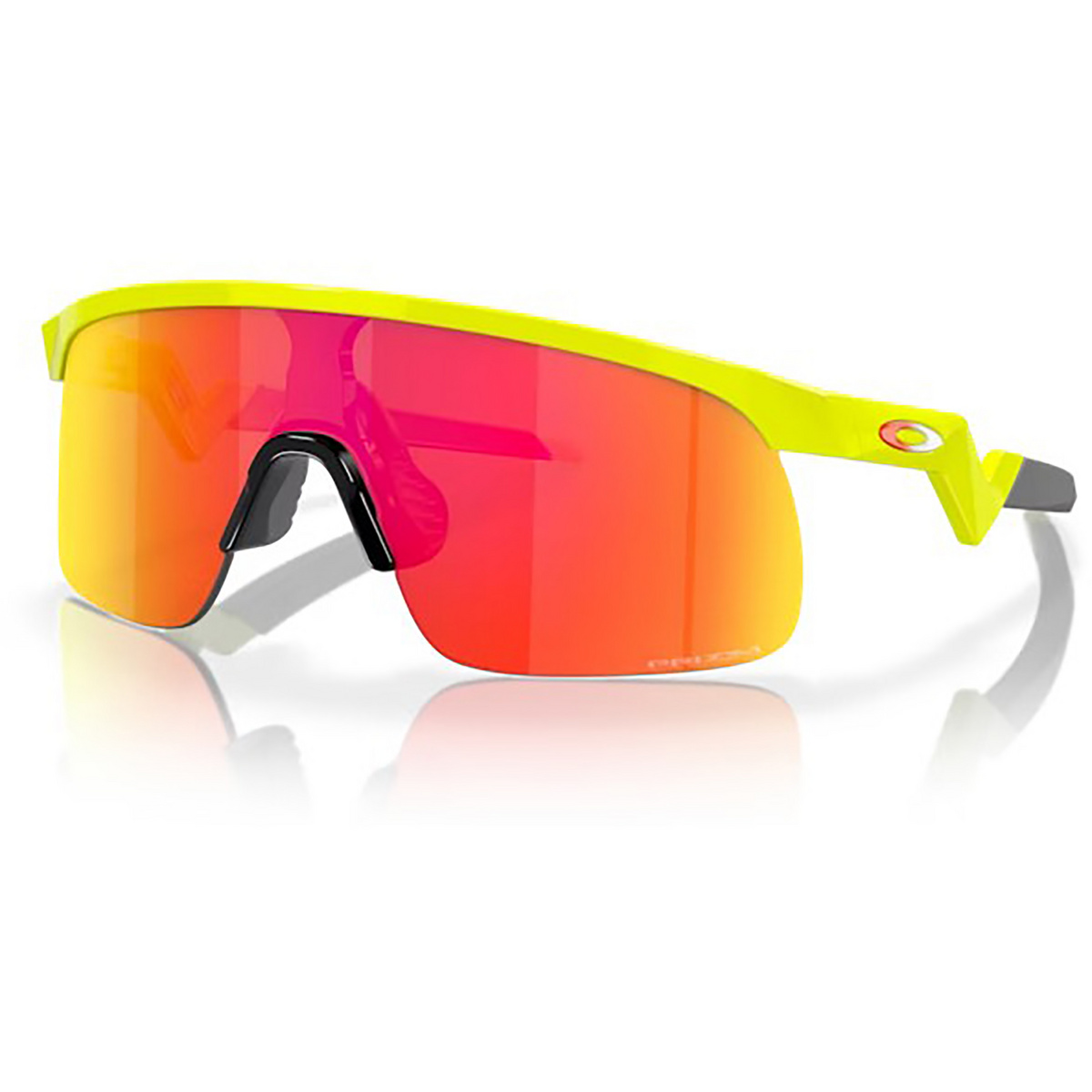 Oakley Resistor Sportbrille von Oakley