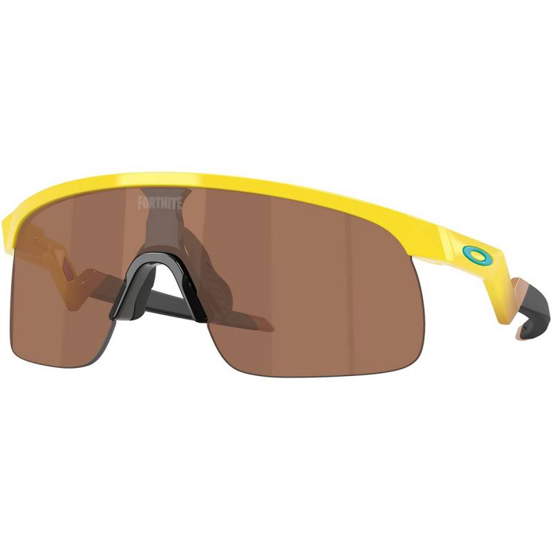 Oakley Resistor Sportbrille von Oakley